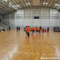 IMG_5886