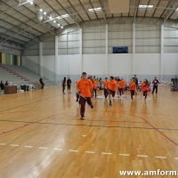 IMG_5887