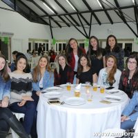 IMG_5888