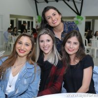 IMG_5892