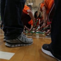 IMG_5893