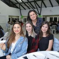 IMG_5893