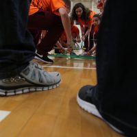 IMG_5894