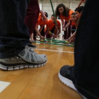 IMG_5895