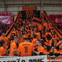 IMG_5900