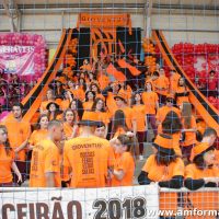 IMG_5901