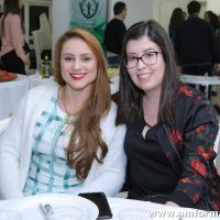 IMG_5901