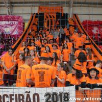 IMG_5902