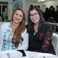 IMG_5902