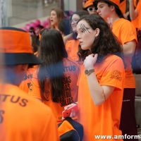 IMG_5906