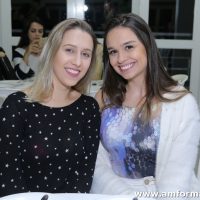 IMG_5913