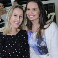 IMG_5916