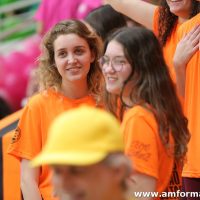 IMG_5918