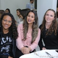 IMG_5918