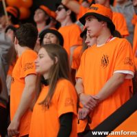 IMG_5919