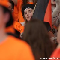 IMG_5925