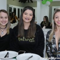 IMG_5928