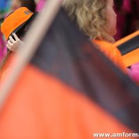 IMG_5929
