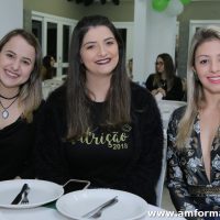 IMG_5929