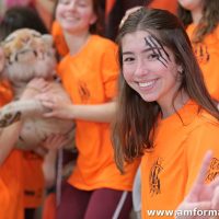 IMG_5932