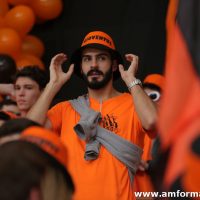 IMG_5942