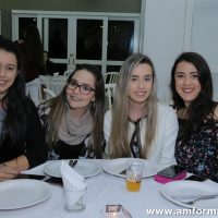 IMG_5955