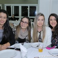IMG_5956