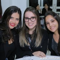 IMG_5960