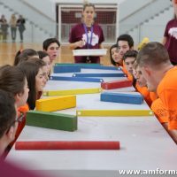 IMG_5962