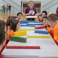IMG_5963