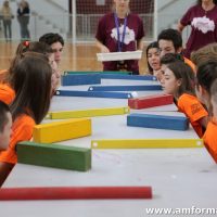 IMG_5966