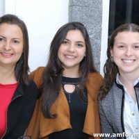 IMG_5966