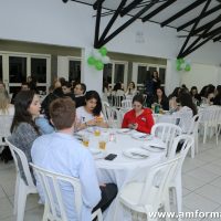 IMG_5967