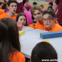 IMG_5969