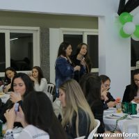 IMG_5969