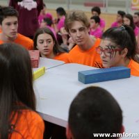 IMG_5970