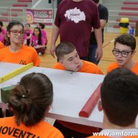 IMG_5971