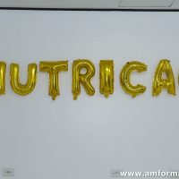 IMG_5972