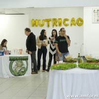 IMG_5975