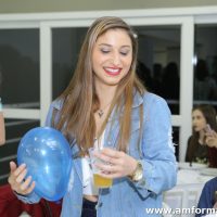 IMG_5976
