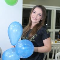 IMG_5978