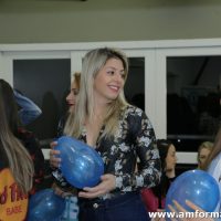 IMG_5979