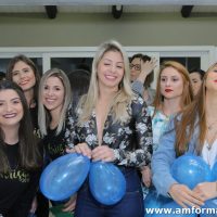 IMG_5982