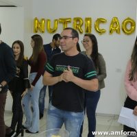 IMG_5986