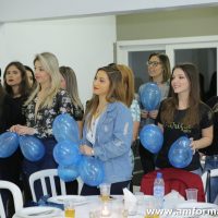 IMG_5991
