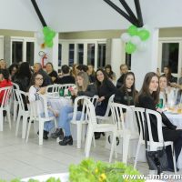 IMG_5993