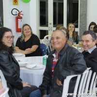 IMG_5999