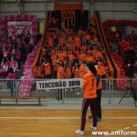 IMG_6001
