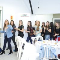 IMG_6005