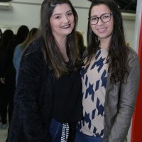 IMG_6092